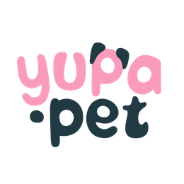 Yupa.PET